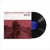 Sonnys-Story-LP-BluesvilleAcoustic-Sound-Series-20-Vinyl