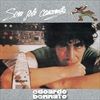 Sono-Solo-Canzonette-10984-CD