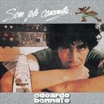 Sono-Solo-Canzonette-10984-CD