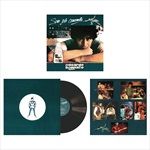 Sono-solo-canzonette-9-Vinyl