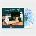 Sono-solo-canzonette-splatter-transp-blue-vinyl-23-Vinyl