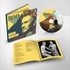 Sono-un-figlio-22-CD