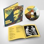 Sono-un-figlio-22-CD