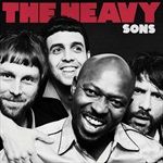 Sons-103-Vinyl