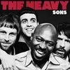 Sons-348-Vinyl