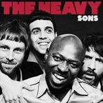 Sons-348-Vinyl