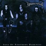 Sons-Of-Northern-Darkness-15-CD