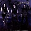 Sons-Of-Northern-Darkness-2648-Vinyl