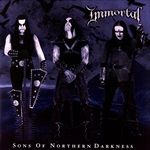 Sons-Of-Northern-Darkness-2648-Vinyl