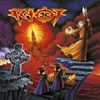 Sons-Of-Society-REISSUE-1180-CD
