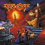 Sons-Of-Society-REISSUE-1180-CD