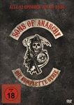 Sons-of-Anarchy-Komplettbox-Staffel-17-13-DVD-D