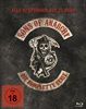 Sons-of-Anarchy-Komplettbox-Staffel-17-14-Blu-ray-D