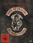 Sons-of-Anarchy-Komplettbox-Staffel-17-14-Blu-ray-D
