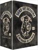 Sons-of-Anarchy-LIntegrale-de-la-Serie-DVD-F