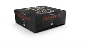 Sons-of-Anarchy-Lintegrale-des-saisons-1-a-7-5-DVD-D-E