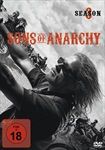 Sons-of-Anarchy-Season-3-0-DVD-D