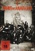 Sons-of-Anarchy-Season-4-1-DVD-D