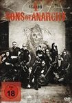 Sons-of-Anarchy-Season-4-1-DVD-D