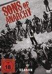 Sons-of-Anarchy-Season-5-2-DVD-D