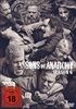 Sons-of-Anarchy-Season-6-3-DVD-D