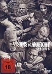 Sons-of-Anarchy-Season-6-3-DVD-D