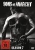 Sons-of-Anarchy-Season-7-4-DVD-D