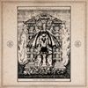 Sons-of-Satan-449-Vinyl