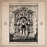 Sons-of-Satan-449-Vinyl