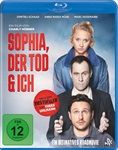 Sophia-der-Tod-und-ich-Blu-ray-D