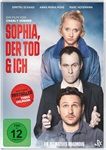 Sophia-der-Tod-und-ich-DVD-D