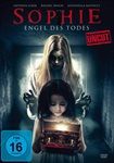 Sophie-Engel-des-Todes-DVD-D