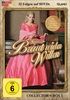 SophieBraut-wider-Willen-Collectors-Box-1-1502-DVD