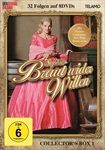 SophieBraut-wider-Willen-Collectors-Box-1-1502-DVD