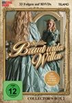 SophieBraut-wider-Willen-Collectors-Box-2-1518-DVD