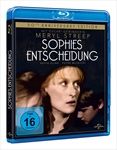 Sophies-Entscheidung-3115-Blu-ray-D