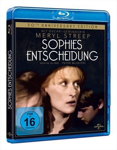 Jetzt bestellen!