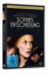 Sophies-Entscheidung-3144-DVD-D-E
