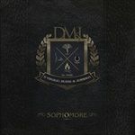 Sophomore-Ltd-CD-Edition-46-CD