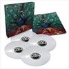 Sorceress-10-Boxset-4622-Vinyl