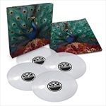 Sorceress-10-Boxset-4622-Vinyl