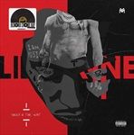 Sorry-4-The-Wait-Ltd-Edition-129-Vinyl