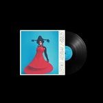Sorry-I-Havent-Called-20-Vinyl
