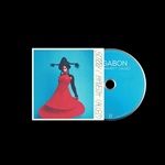 Sorry-I-Havent-Called-21-CD