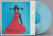Sorry-I-Havent-Called-52-Vinyl