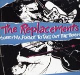Sorry-MaForgot-To-Take-Out-The-TrashDeluxe-Edt-15-Vinyl