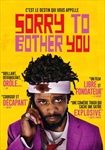 Sorry-to-bother-you-1599-DVD-F