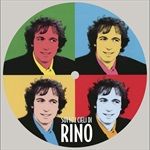 Sotto-I-Cieli-Di-Rino-Picture-Disc-Vinyl-14-Vinyl