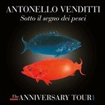 Sotto-il-segno-dei-pesci-The-Anniversary-Tour-3-CD