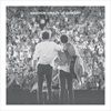 Souchon-Voulzy-Le-concert-15275-CD